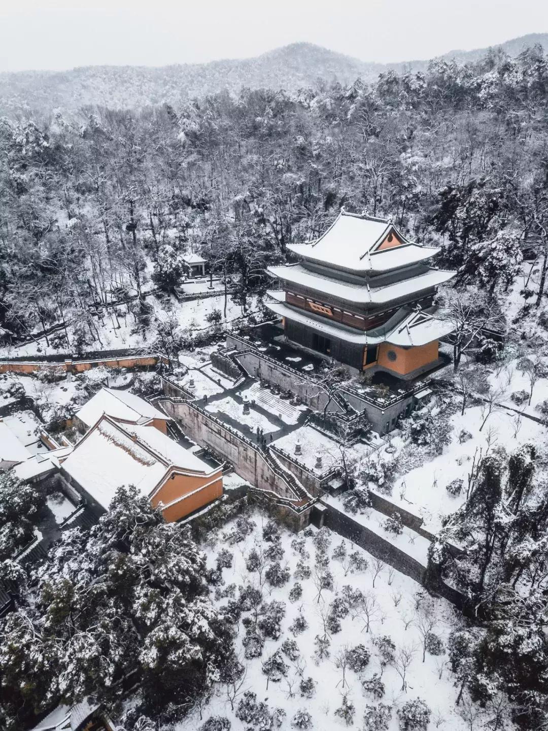 来杭州不知道做什么,来杭州不去哪里遗憾