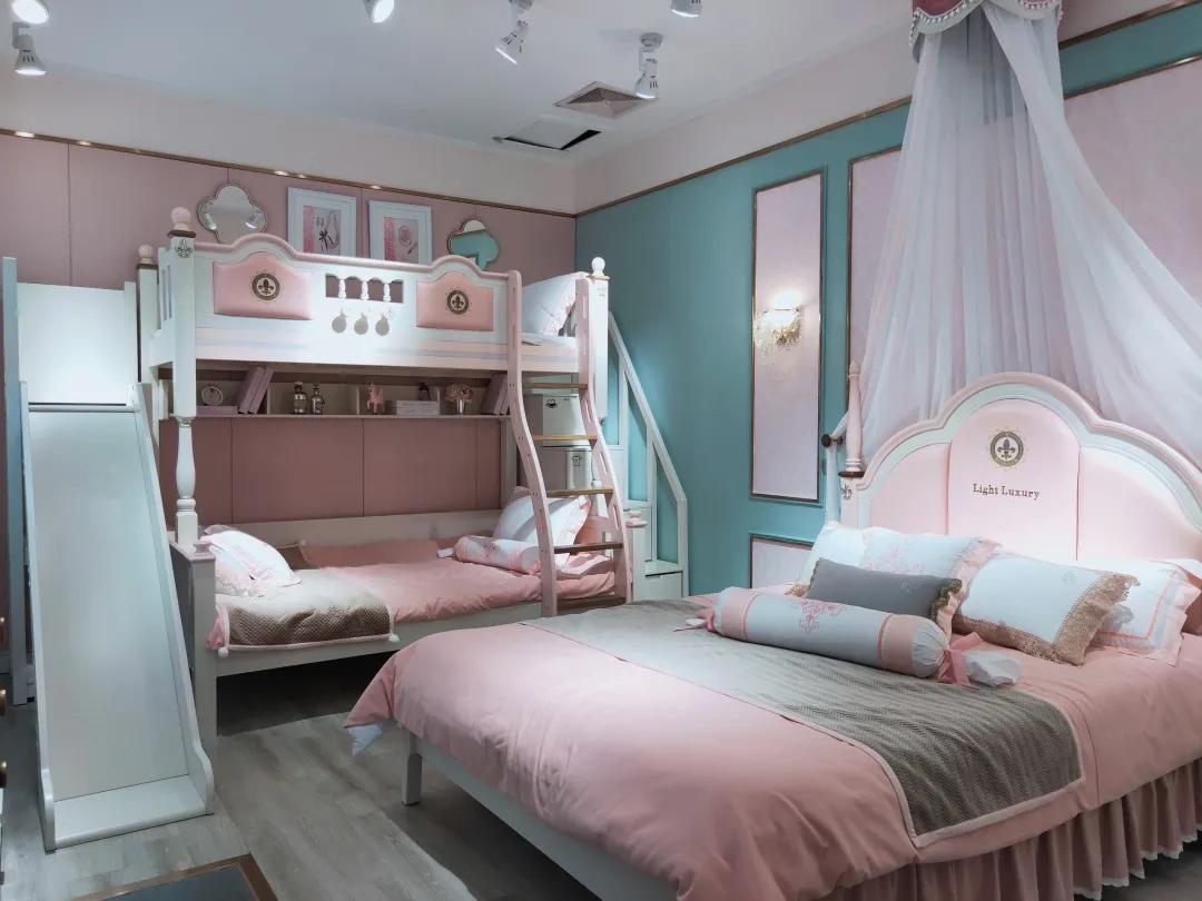 金羿奖颁奖典礼,金羿奖颁奖现场