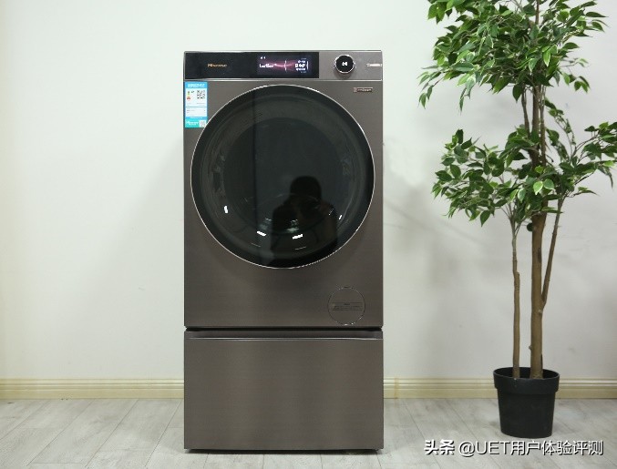 海信智能洗衣机xqg100-uh1457f,海信xqg100-bh1406ydi快洗