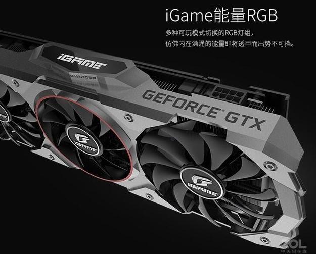 帧数低玩游戏是什么样的,cpu显卡不满载帧数低