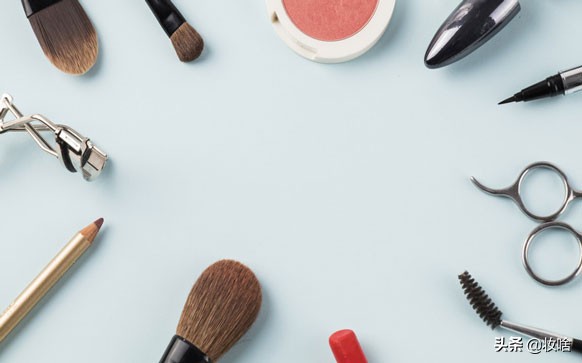 化妆品夏天如何保存,夏天这么热要注意防晒