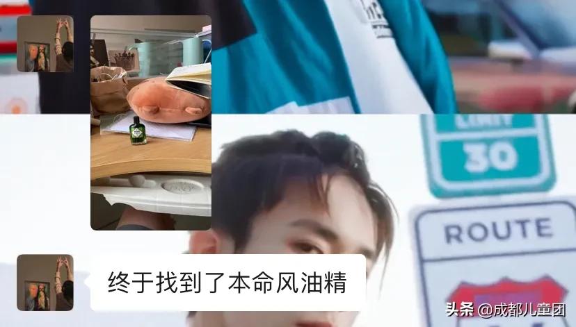 十大驱蚊神器必购清单,驱蚊神器亲身测试