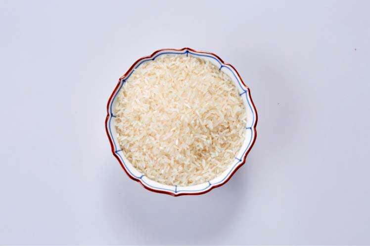 红楼梦茶泡饭教学视频,红楼梦美食简单做法