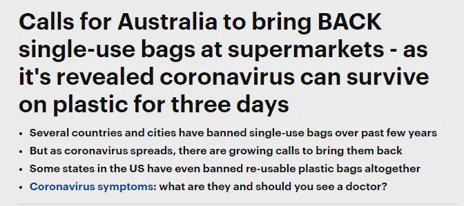 悉尼新冠病毒感染导致多少人死亡,悉尼新冠