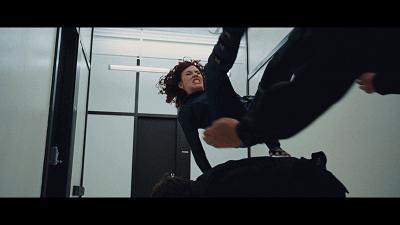 黑寡妇混剪催泪视频,黑寡妇惊艳片段视频