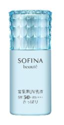 七月值得推荐的3款防晒,夏季出去玩哪款防晒比较好