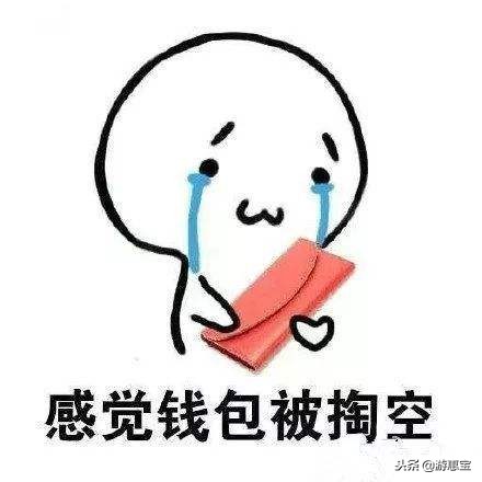 看过来！购物季，香港大商场购物全攻略！