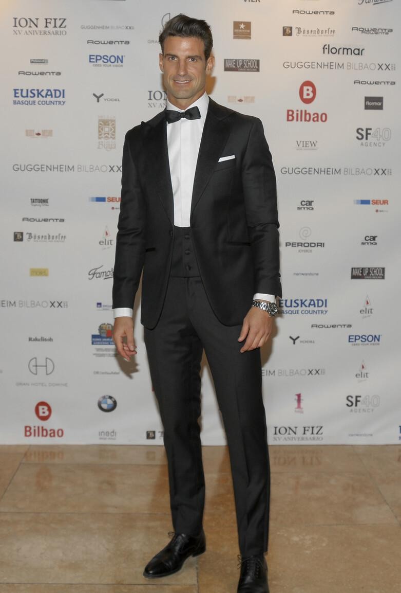 如何学会正确穿搭男,如何提高自己的穿搭风格男