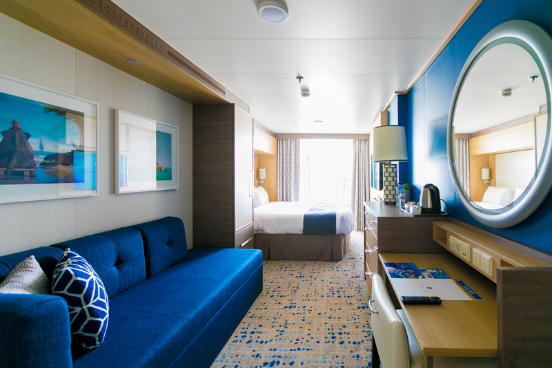 带着老妈游三峡,带着老爸老妈去旅行