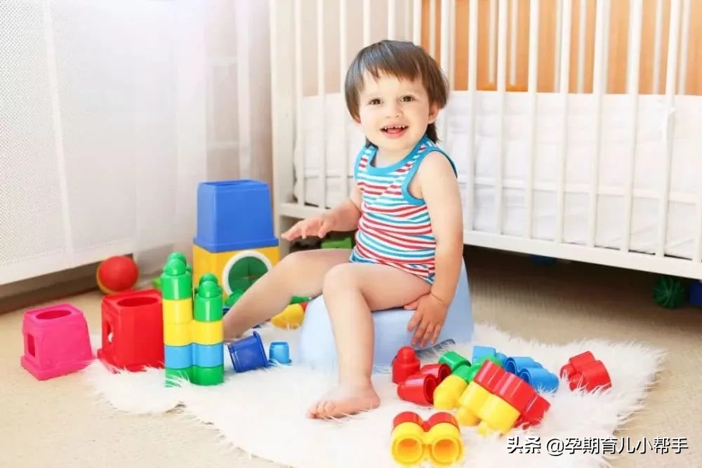 如何正确的戒掉尿不湿,怎样才能戒掉尿不湿