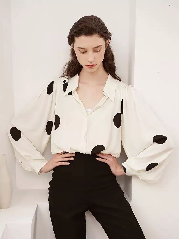 淘宝双十一女装品牌,双十一淘宝女装排名