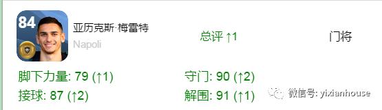 实况足球2023金球升黑,实况足球顶级金球推荐