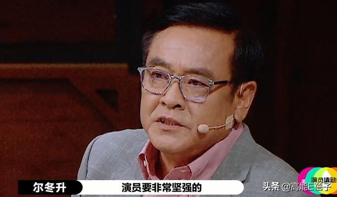 生活不允许你矫情越努力越幸运,越努力越无力的真相