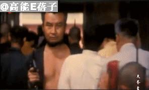 一夜之间涨粉最多的明星,一夜之间圈粉无数