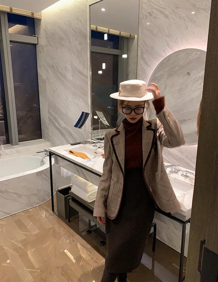 结婚当天新娘两套礼服怎么穿,参加婚礼怎么穿比新娘好看