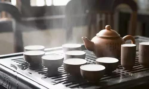 老祖宗留下100首治病口诀,老祖宗留下100种老偏方