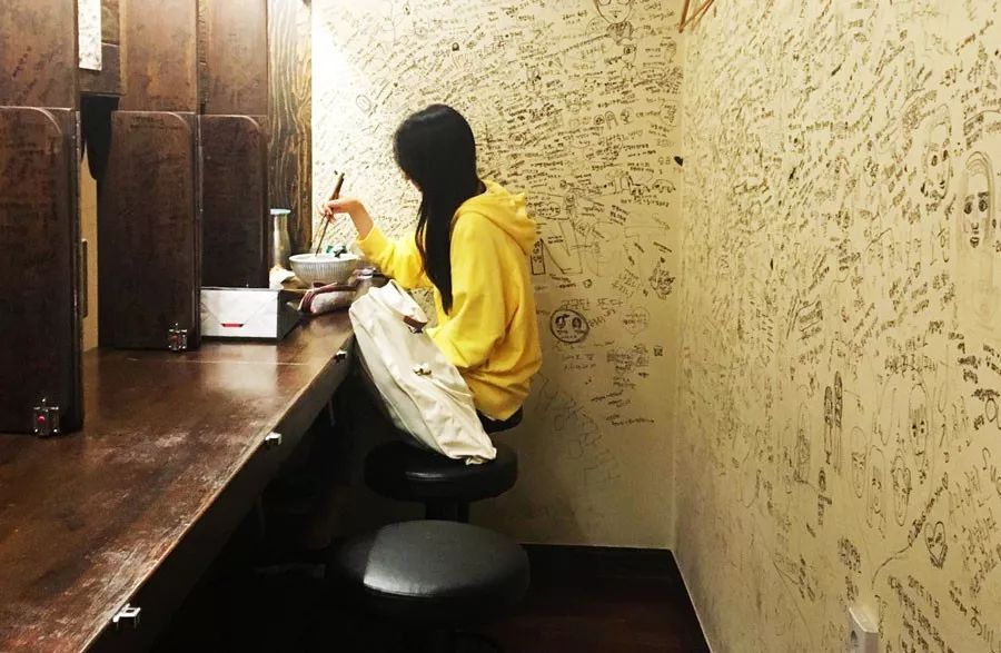 韩国人结婚用什么避孕,韩国人都用什么方式避孕