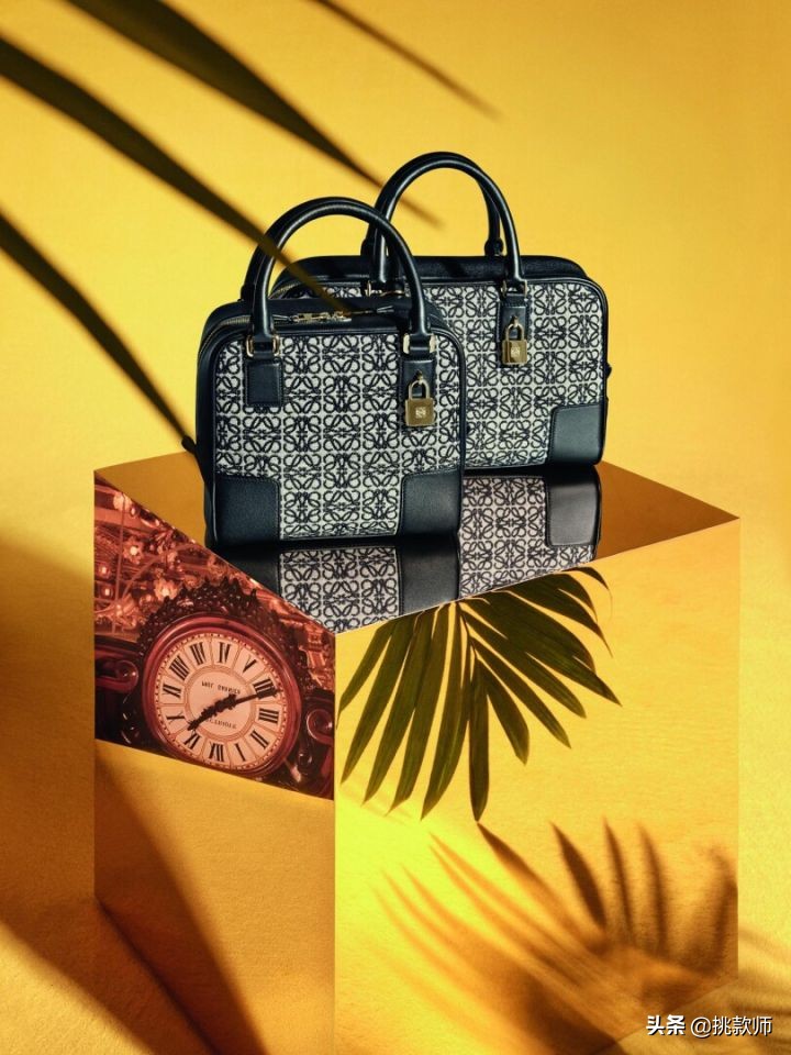 2021十款必买小众拼色包包,2021十款必买包包休闲包