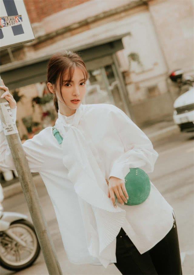 香蕉包好看又好吃,香蕉包绿色