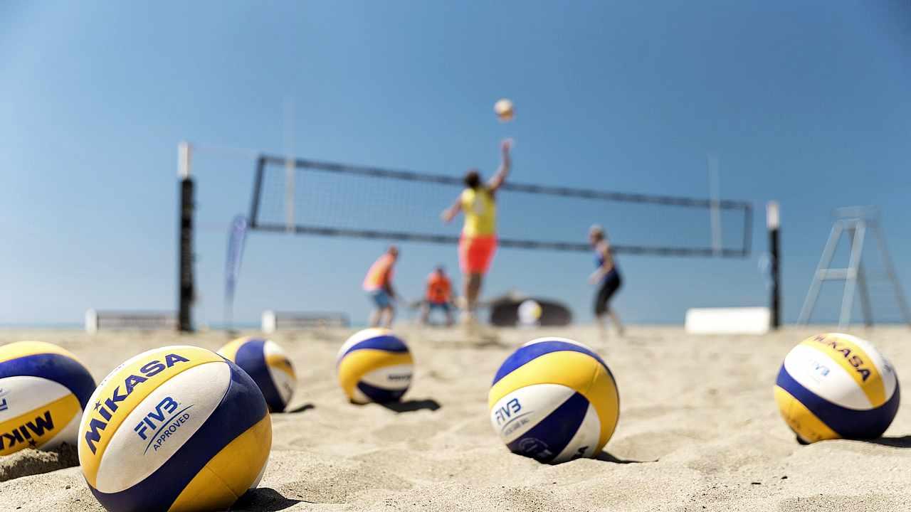 马尔代夫鲁滨逊岛怎么样,马尔代夫鲁滨逊岛攻略