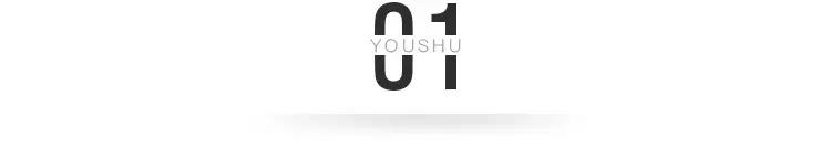 要么有钱要么有爱的文案,要么有爱要么有钱的说说