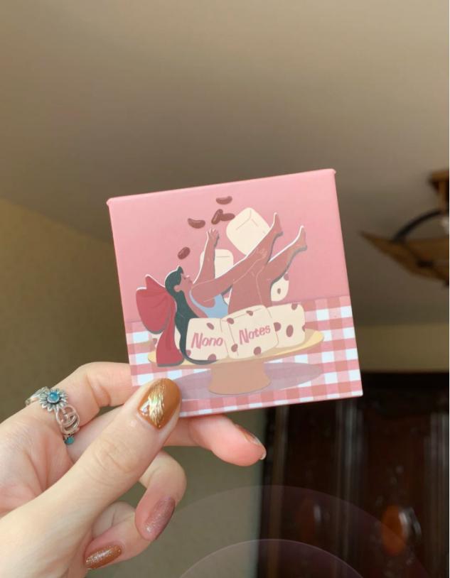 平价超显嫩腮红,便宜好用适合黄黑皮的腮红