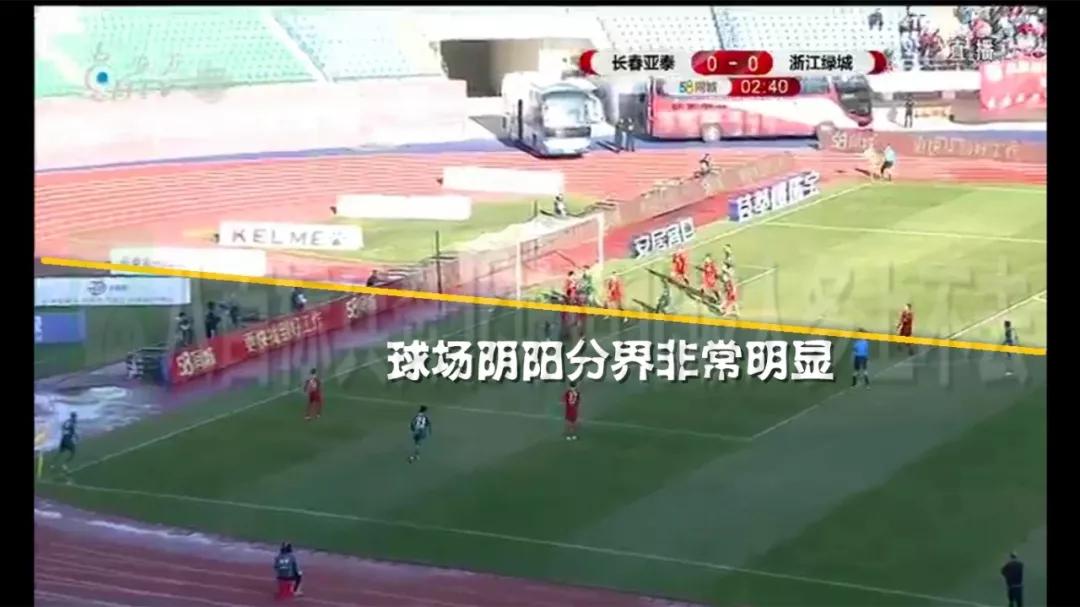 十宗罪后续选了谁,十宗罪都被判了多久