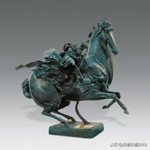 明兰办马球赛,明兰马球谁教的