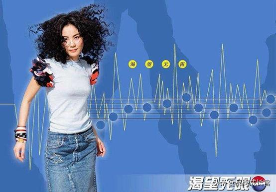 百事可乐为什么跟可口可乐一样,为什么百事可乐会请多位明星代言