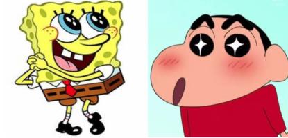 多玩家自爆真实经历：线上声音虐待与按摩齐飞，线下在网吧*砍群**