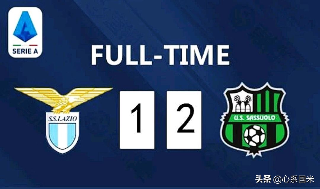 意甲神剧本推荐,神剧本