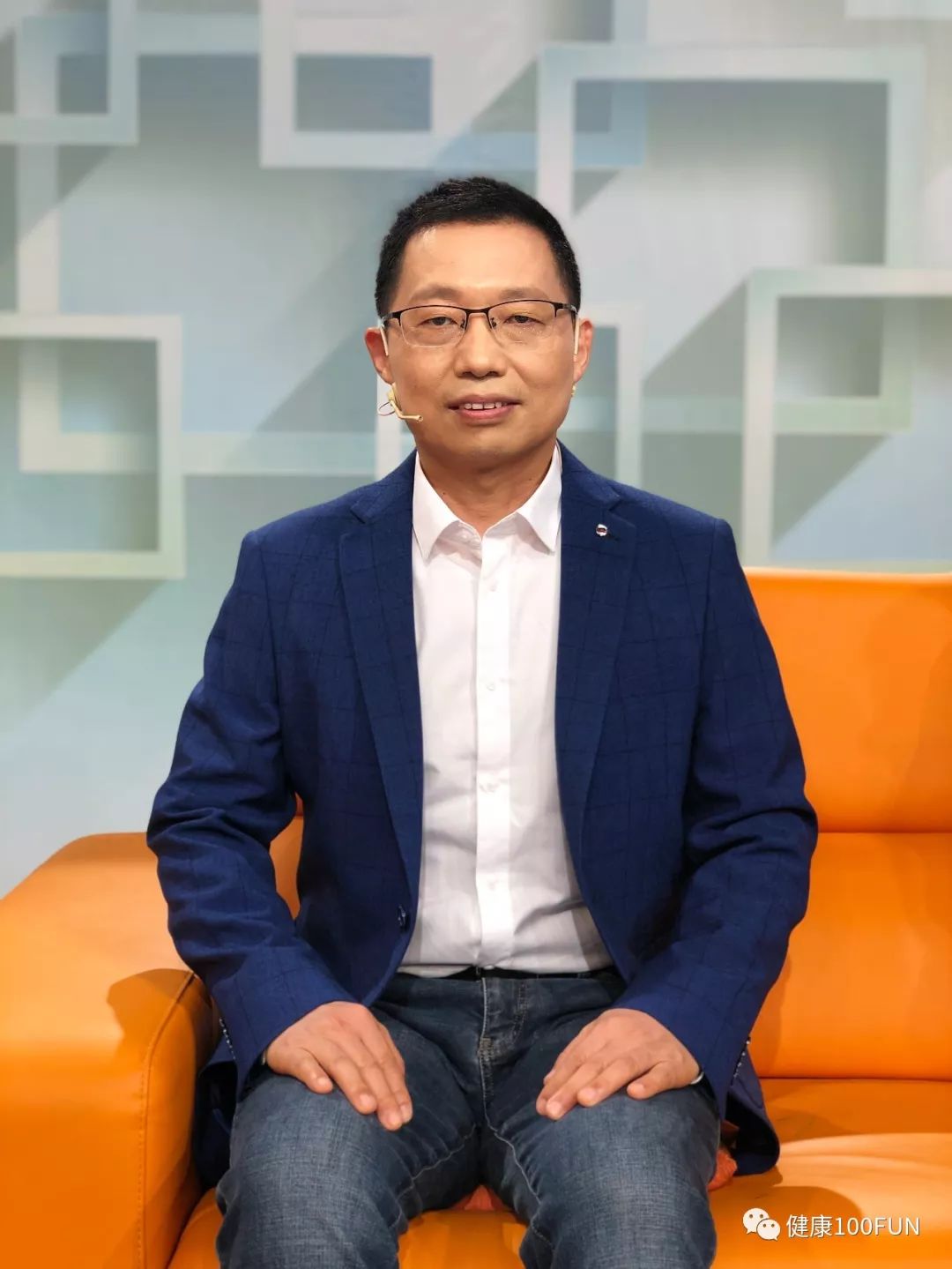 雷神之锤拯救世界，这把锤拯救你的颈椎