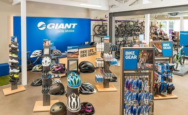 捷安特自行车有哪些优点,为什么捷安特自行车质量好