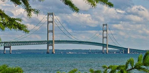 盘点奇葩美国车牌号,美国车牌为什么那么多图案