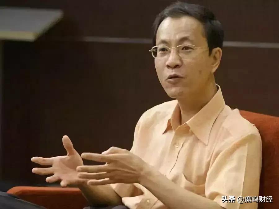 互联网大佬为啥热衷于隐退,互联网大佬纷纷辞职隐退