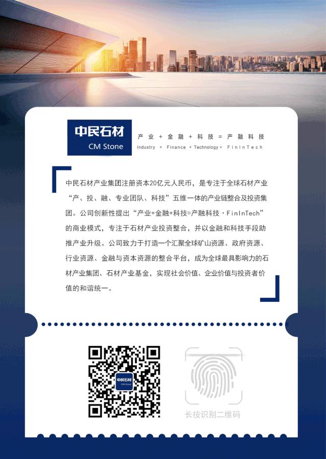 火神庙能点灯吗,火神有灯吗