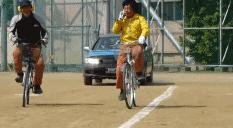 场安全教育课,“吓”醒无数父母