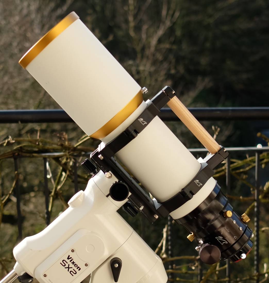 景德FLT123,APMLZOS123/738评测