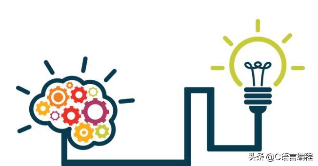 从零开始学编程如何快速入门教程,新手如何从0开始学编程