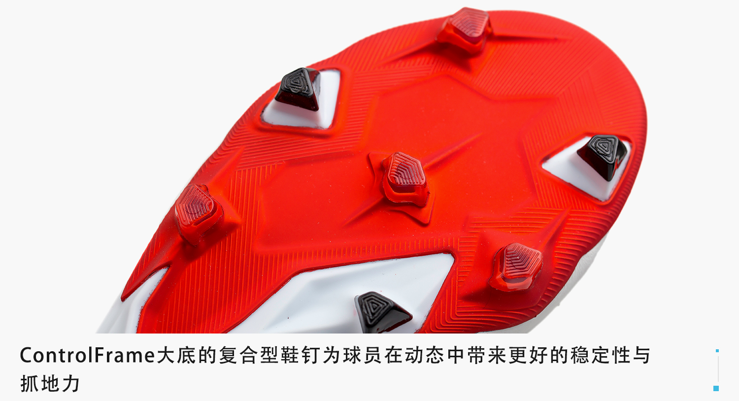 皮质细腻又柔软,皮质软超舒服