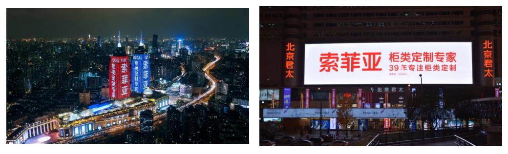 柜类家具专业定制,索菲亚柜类全屋定制新款