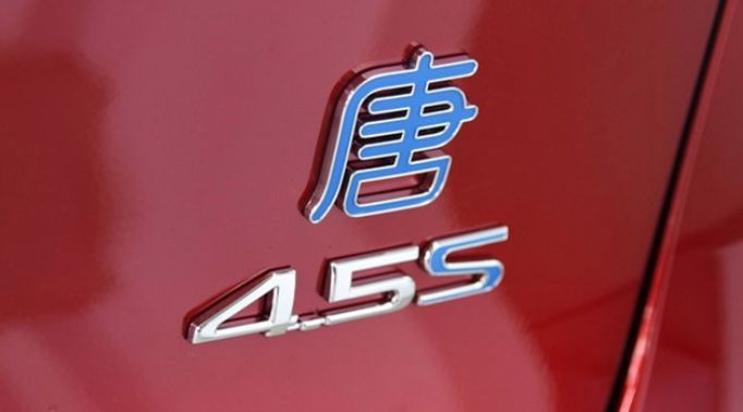 理想one对比新汉兰达有优势么,理想one和汉兰达哪个更安全