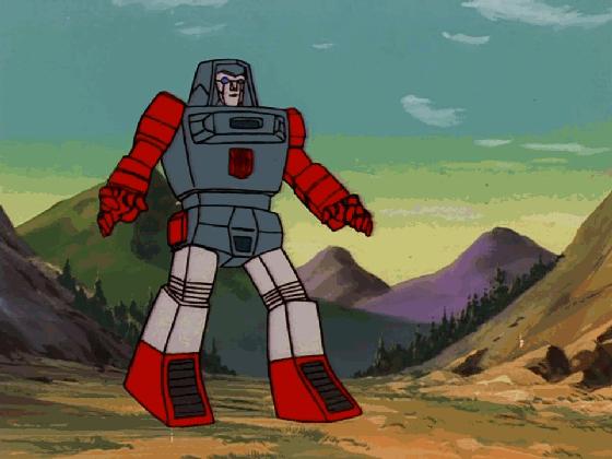 变形金刚g1大黄蜂汽车,变形金刚g1汽车大师原型车