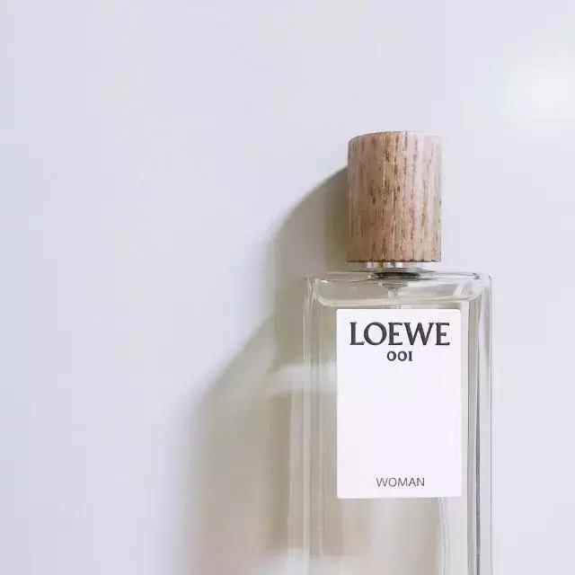 男生脱单香水,贴标脱单香水