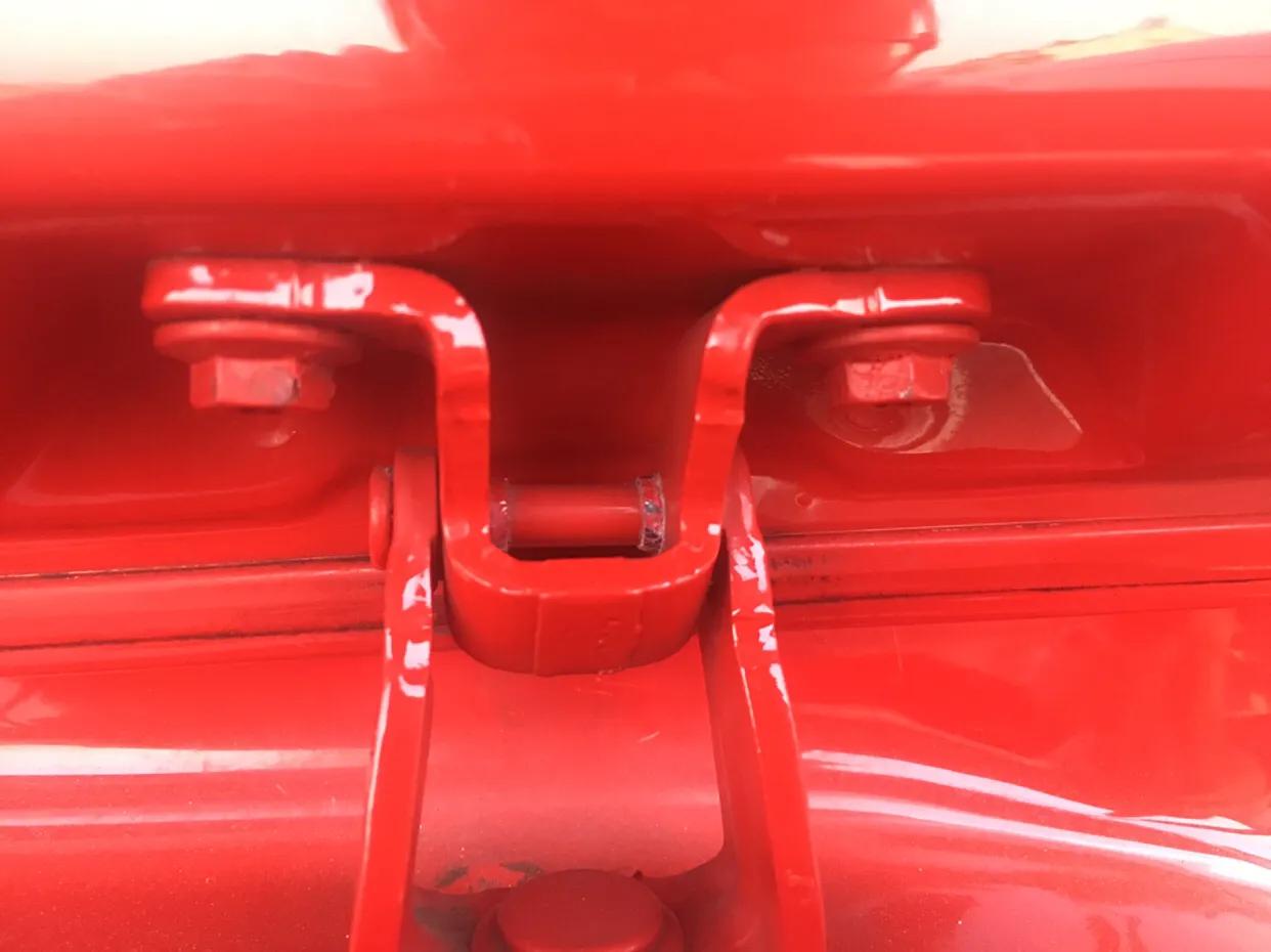 7年左右polo二手车多少钱,7年polo二手车价格