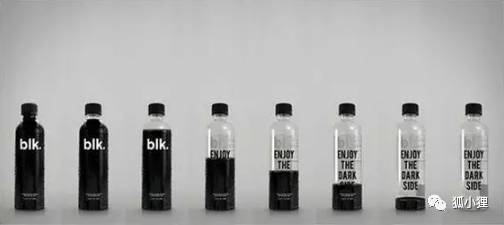 云川：全球最贵5款矿泉水，喝一口，半辆跑车钱没了