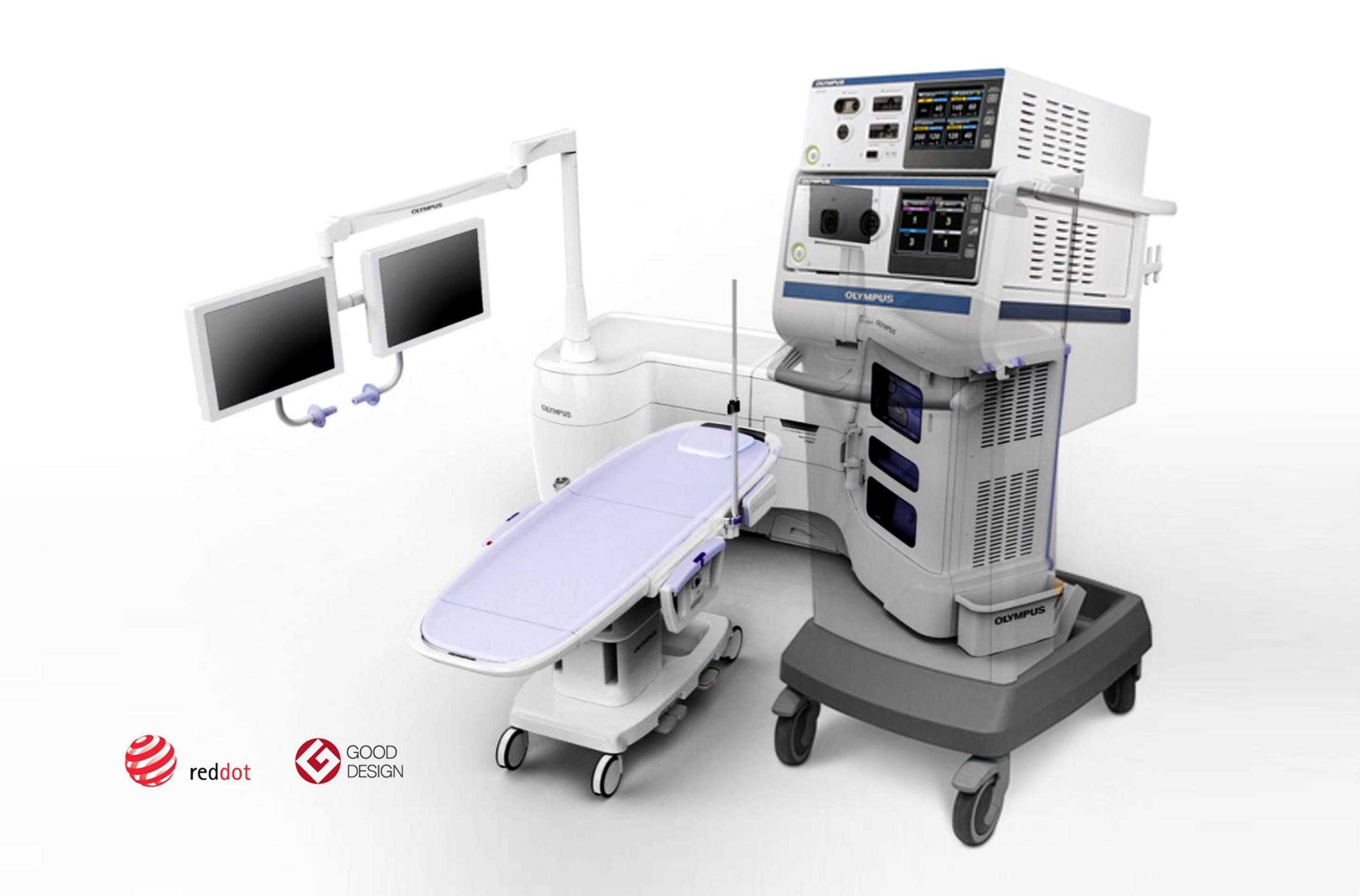 中国十大知名工业设计公司,十大顶尖工业设计公司排名