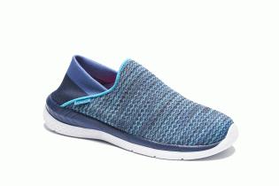 了解常见的鞋子及用途,爬山鞋鞋底选什么材质