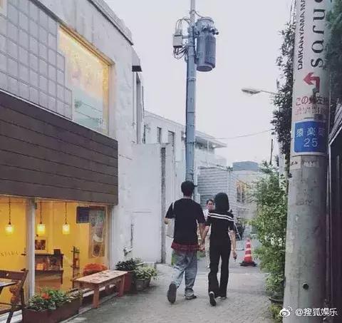 站姐都是怎么p图的,站姐们拍的照片