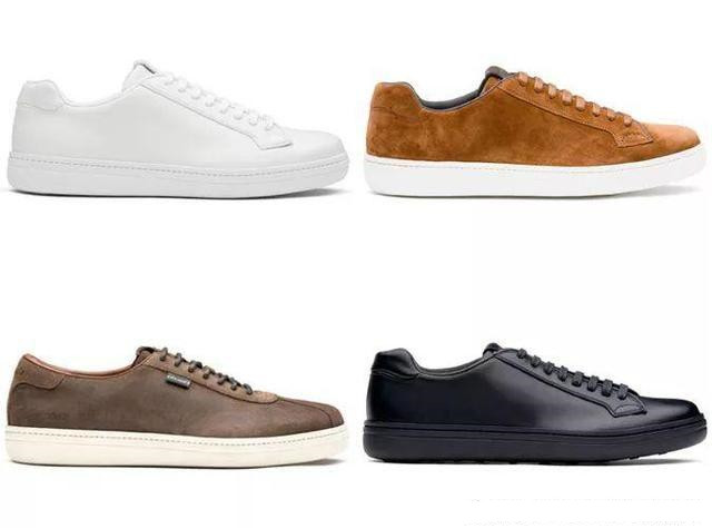 全球二十大运动鞋品牌,全球十大奢侈品牌运动鞋